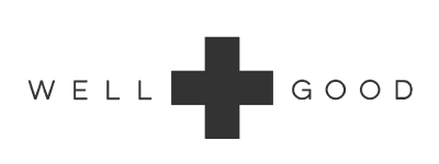 wellgood_logo