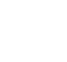 floor-icons2 floor-icons2