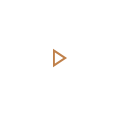 video-play-button