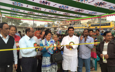 খেলাধুলা